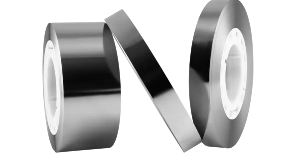 Amorphous Material VITROVAC